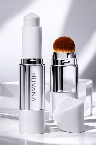 Nuvana Blanc Cover Stick