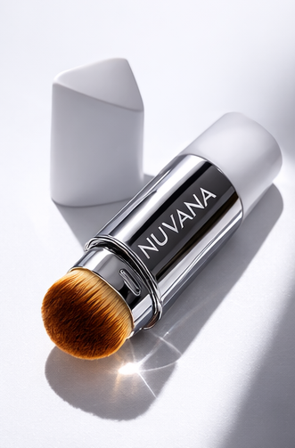 Nuvana Blanc Cover Stick