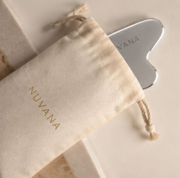 Nuvana Gua Sha